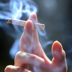 Dejar de fumar en  Fuentecaliente De Puerta O Fuencalenteja - Burgos
