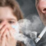 Dejar de fumar en  Viñayo - León
