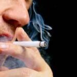 Dejar de fumar en  Charilla - Jaén