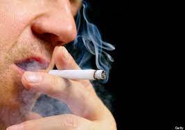 Dejar de fumar en  Villafruela – Burgos